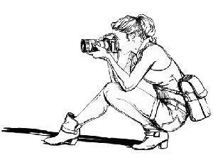 girl-photographer-coloring-page.png